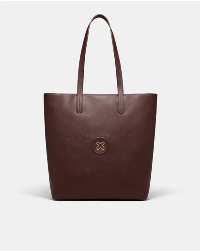 MIMCO - Bay Tote Bag