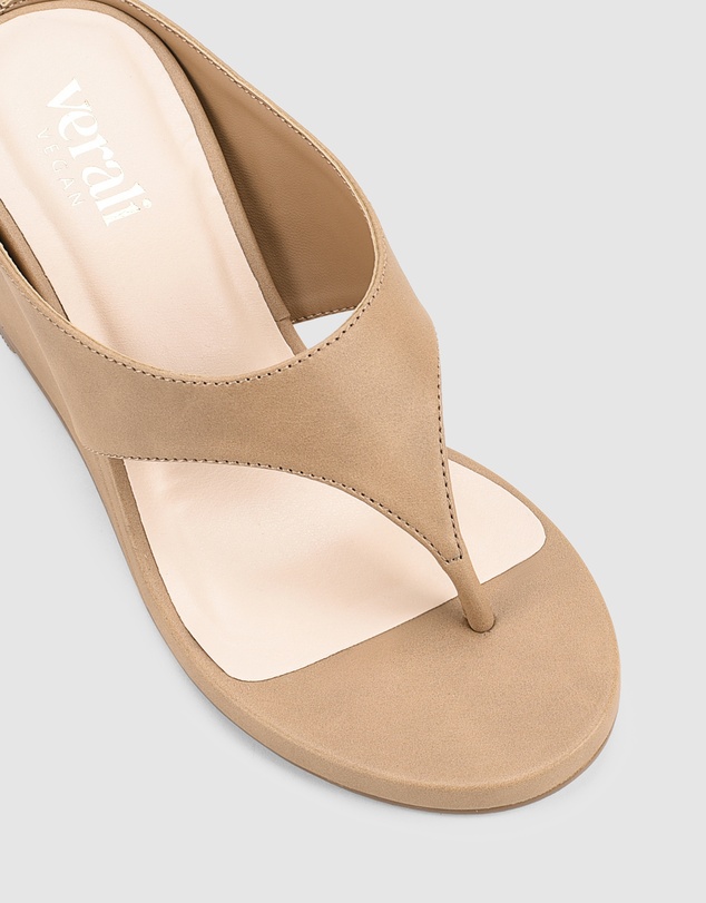 Verali - Poh Thong Wedges