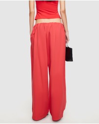 Lioness - Tidekiss Pants