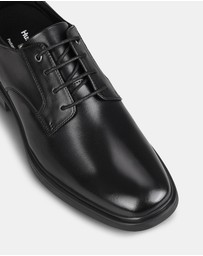Hush Puppies - Zander