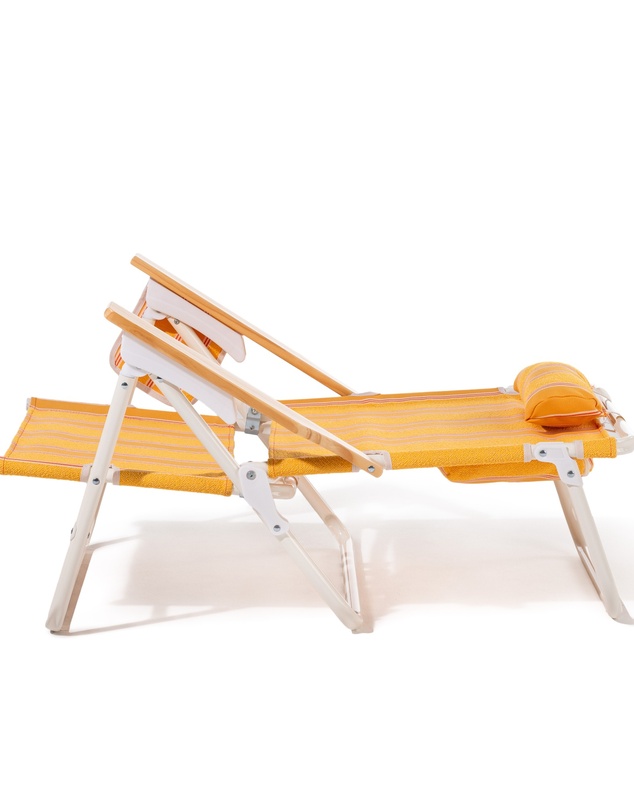 Business & Pleasure Co. - The Penny Chair