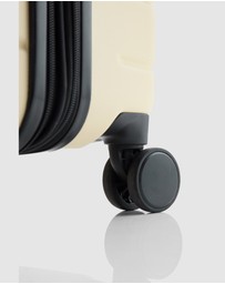 Nere - Stori Carry-On 55cm Suitcase