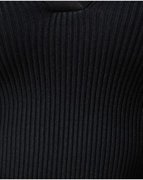 Tussah - Roxie Knit Top