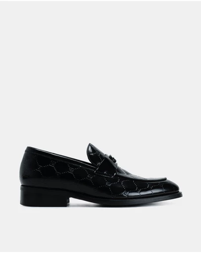 ALDO - Beck Shoes