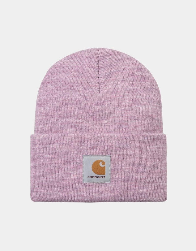 Carhartt WIP - Acrylic Watch Hat