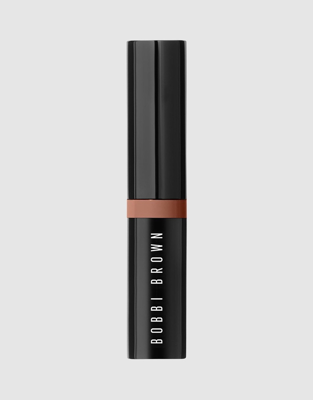 Bobbi Brown - Skin Concealer Stick - Chestnut
