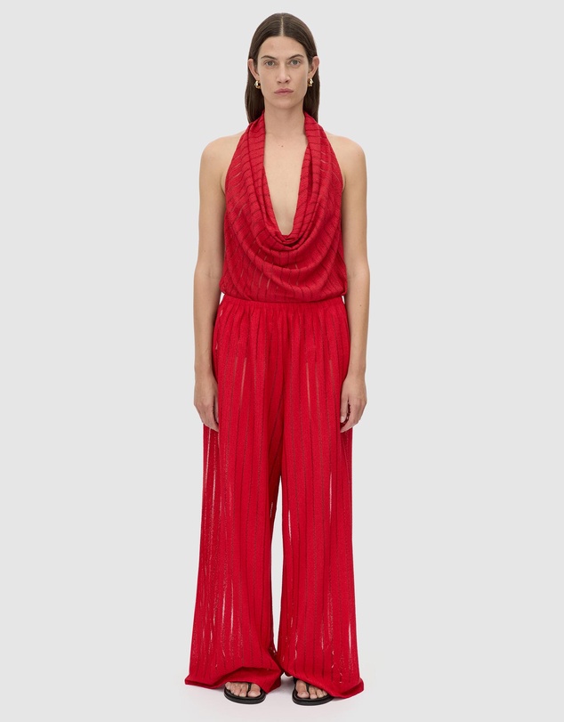 CAMILLA AND MARC - Imara Pants