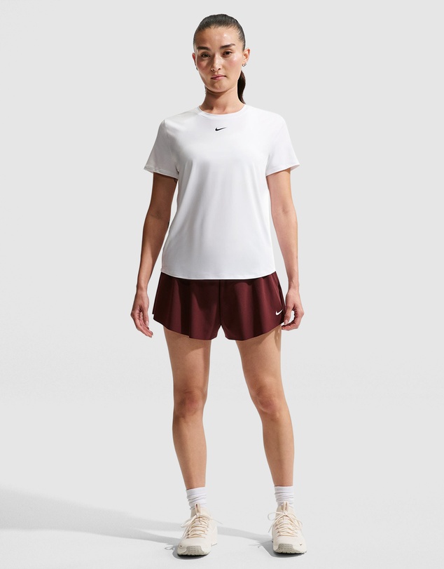 Nike - One Classic Dri-FIT Short Sleeve Top
