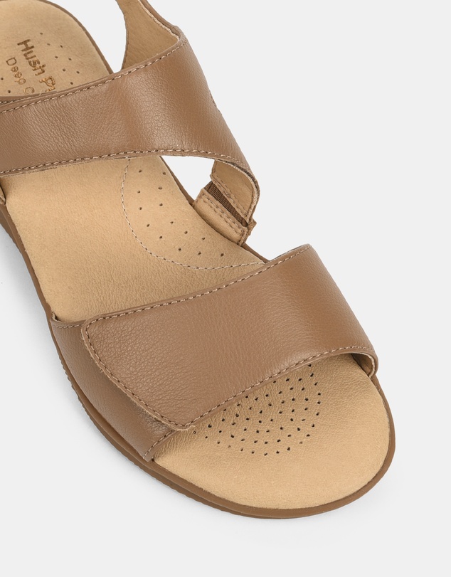 Hush Puppies - Nessa