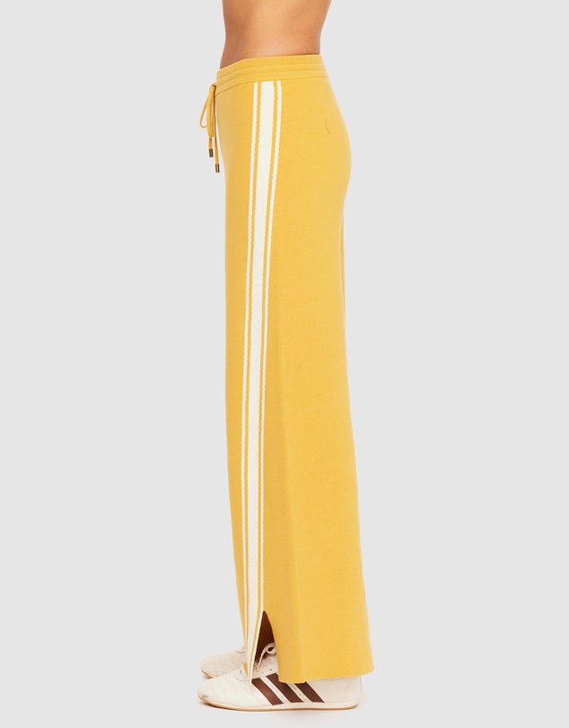 The Upside - Bonito Moby Knit Pants