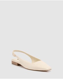 Nine West - Gones