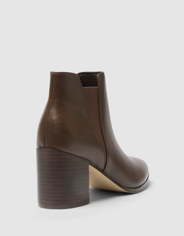 SPURR - Arizona - ONLINE EXCLUSIVE