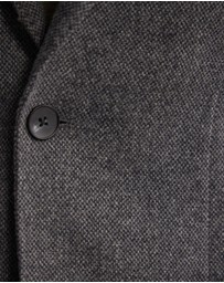 Oxford - Milton Wool Blend Blazer