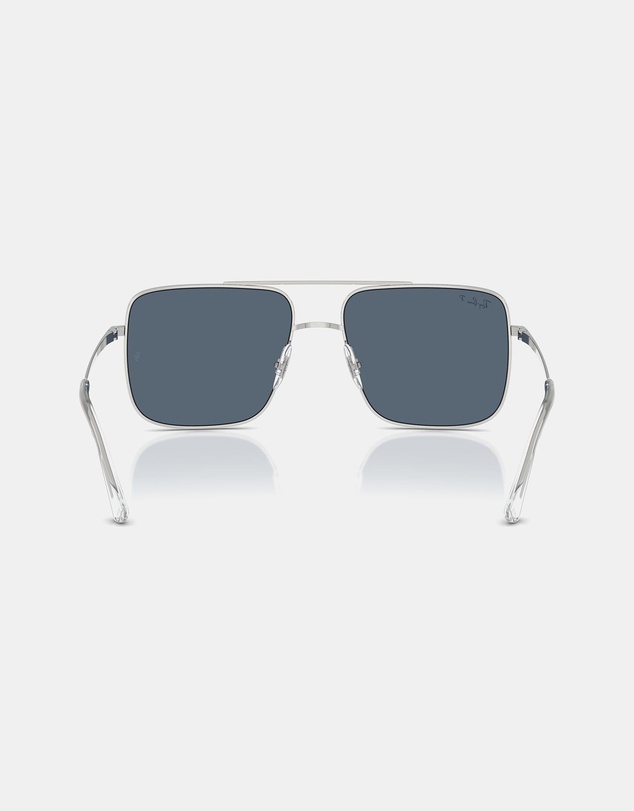 Ray-Ban - RB3758