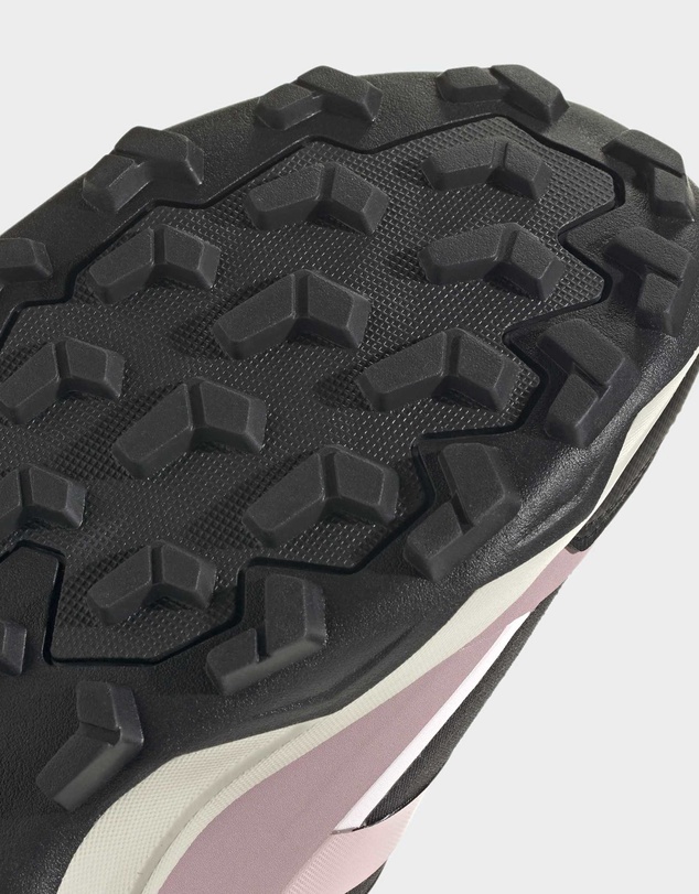 adidas Performance - Terrex Skychaser AX5 GORE-TEX Hiking Shoes Womens