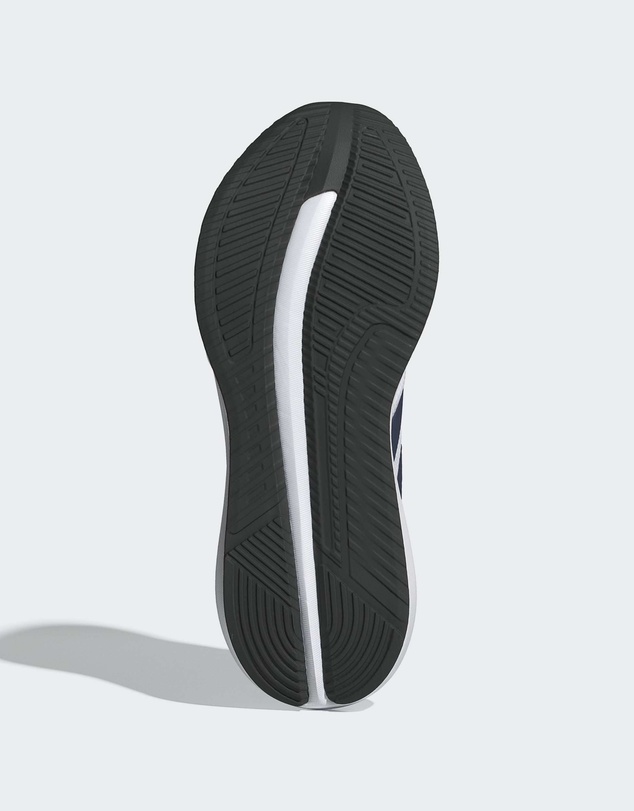 adidas Performance - Galaxy 7 Running Shoes Unisex
