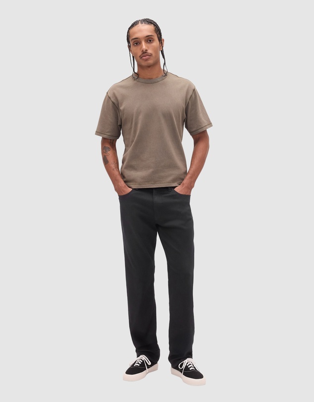 GAP - Straight City Jeans