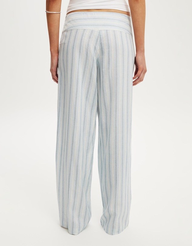 Cotton On - Haven Juno Pant