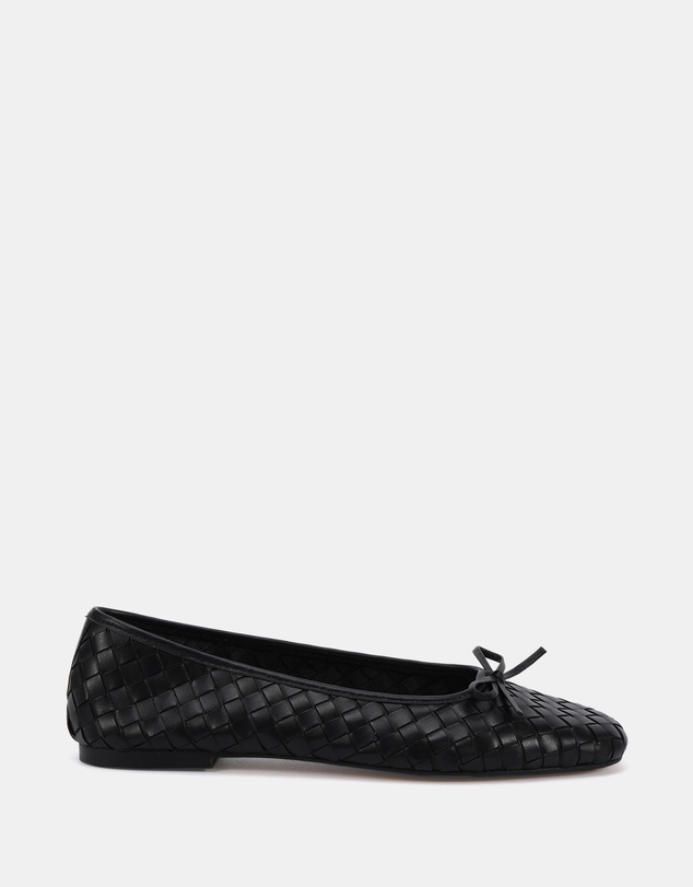 Miss Sofie - Lilah Flats