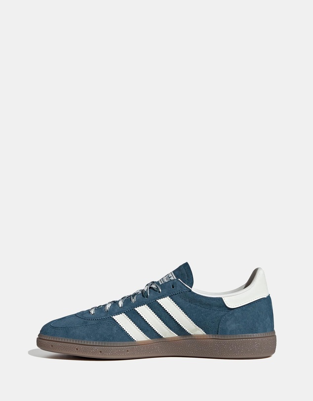 adidas Originals - Handball Spezial - Unisex