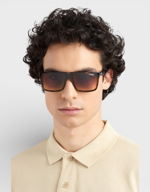 Carrera - CARRERA 5039/S