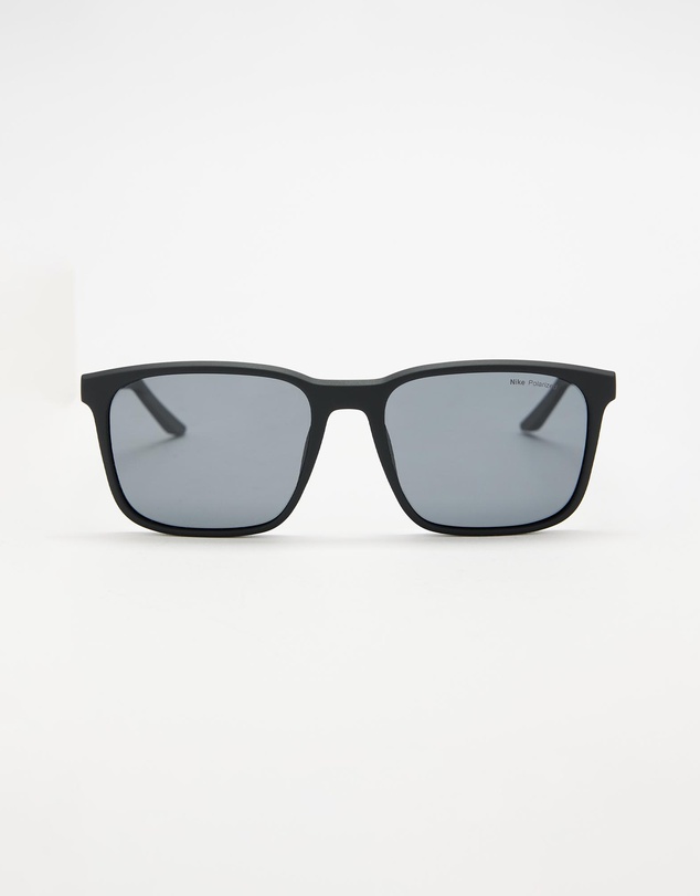 Nike - Rave Polarised FD1849