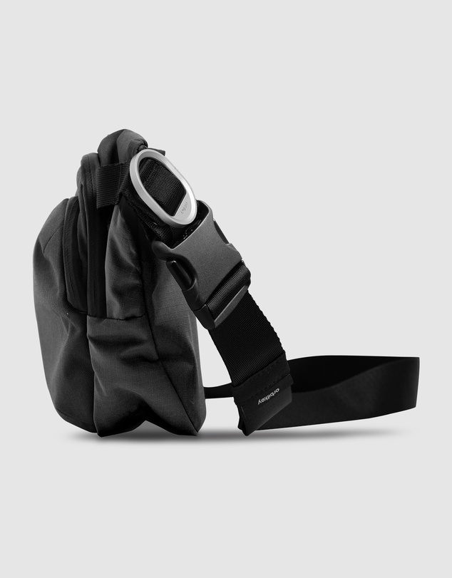 Orbitkey - Urban Sling Plus (6L)