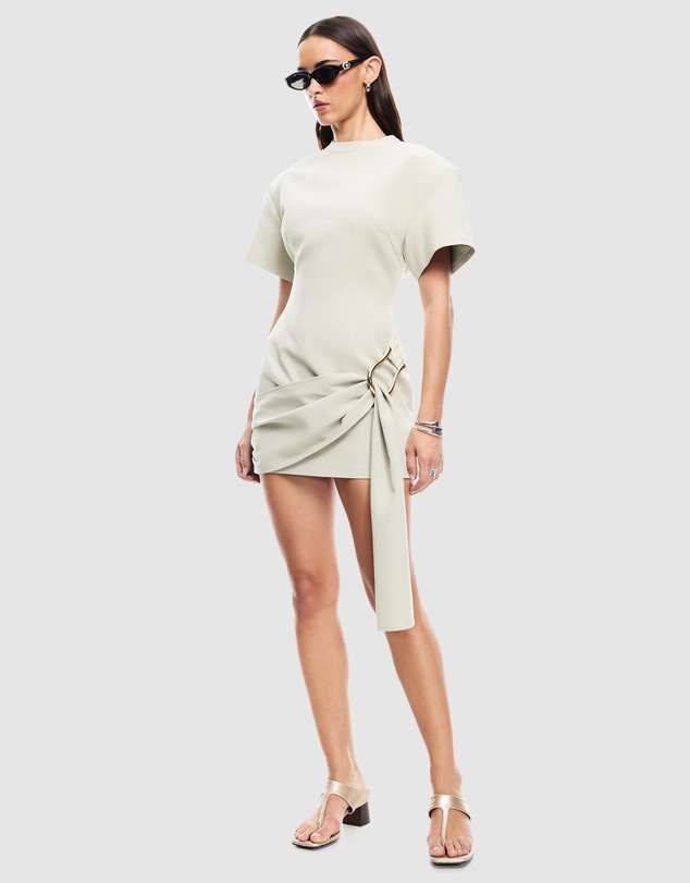 Lioness - Martini Mini Dress