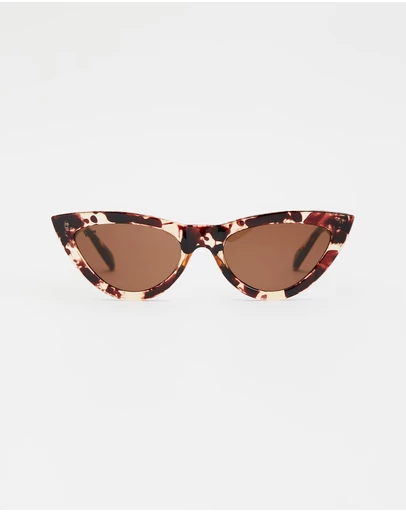 Reality Eyewear - Kiss Kiss