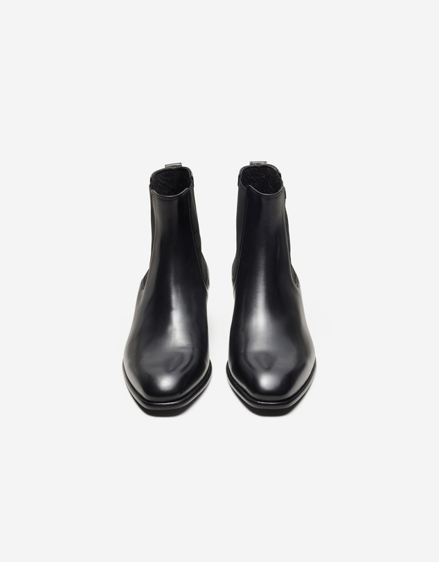Calibre - Dylan Chelsea Boot