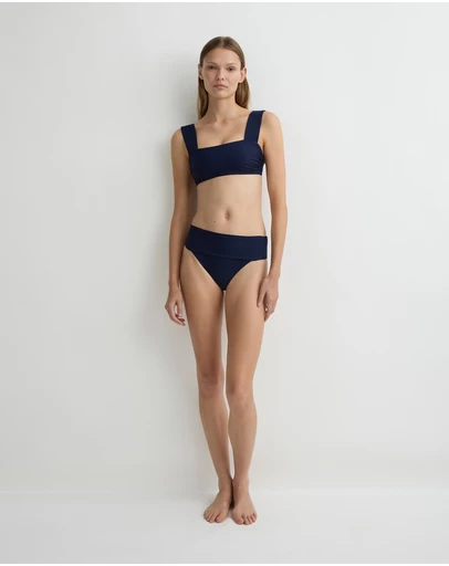 BONDI BORN - Faith Bikini Bottom