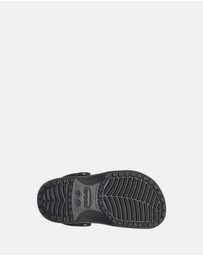 Crocs - Classic Clog Youth