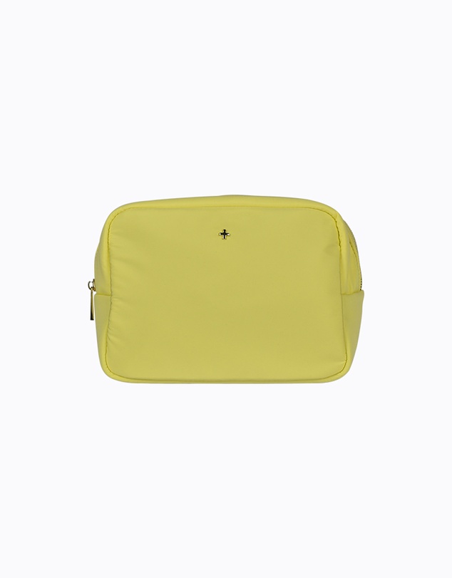 PETA AND JAIN - Tammi Cosmetic Bag