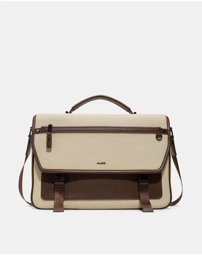 ALDO - Lewie Top Handle Bag