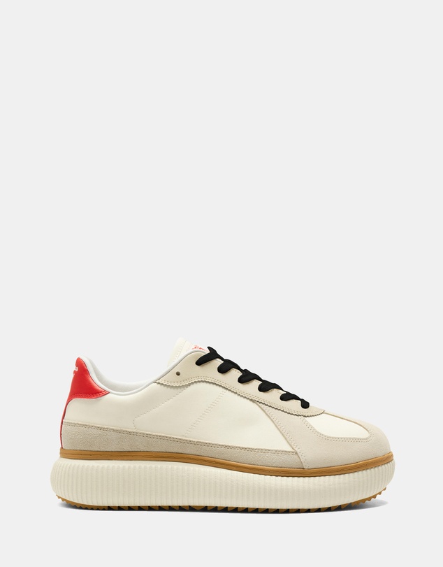 Onitsuka Tiger - Delecity - Unisex