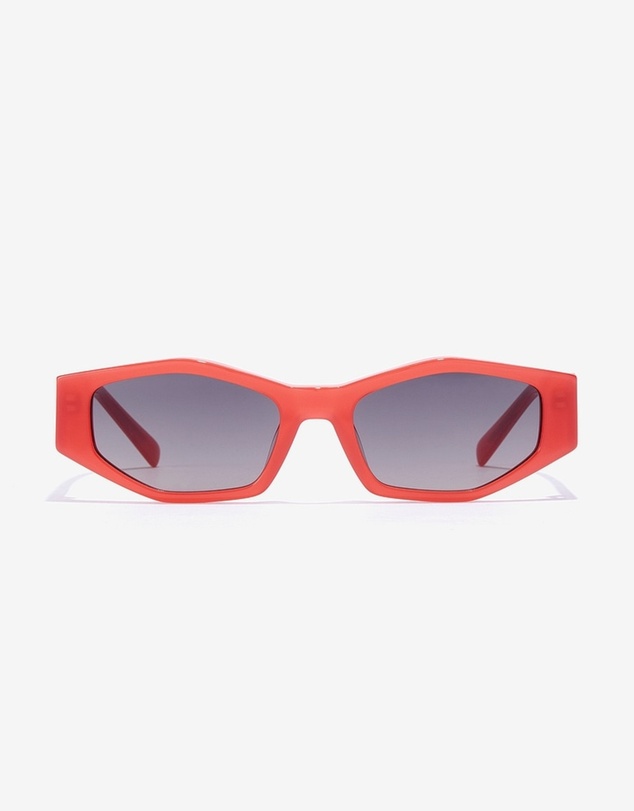 Hawkers Co - HAWKERS Aperol - Sunglasses for Women UV400