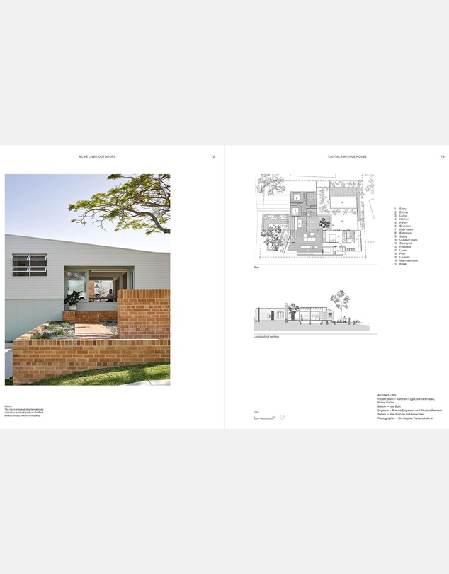 Brumby Sunstate - The New Queensland House