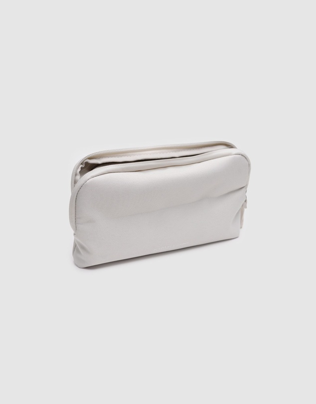 Orbitkey - KonMari | Orbitkey Desk Pouch