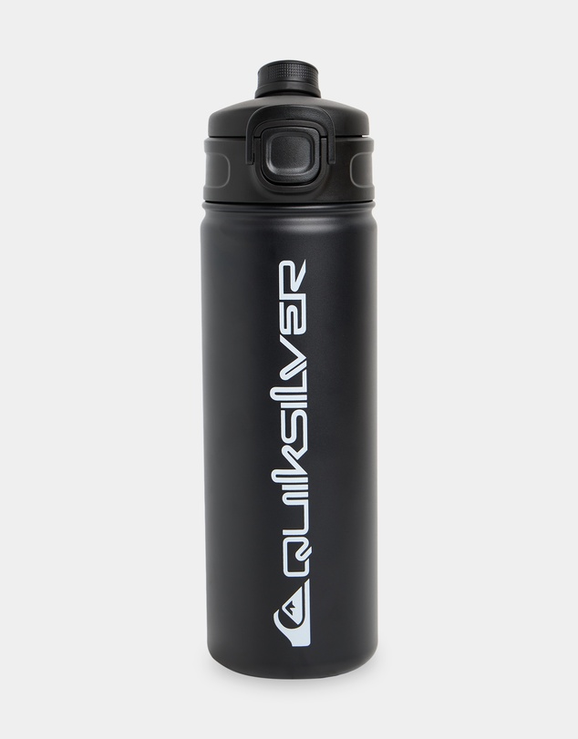 Quiksilver - Laguna 32oz Tumbler