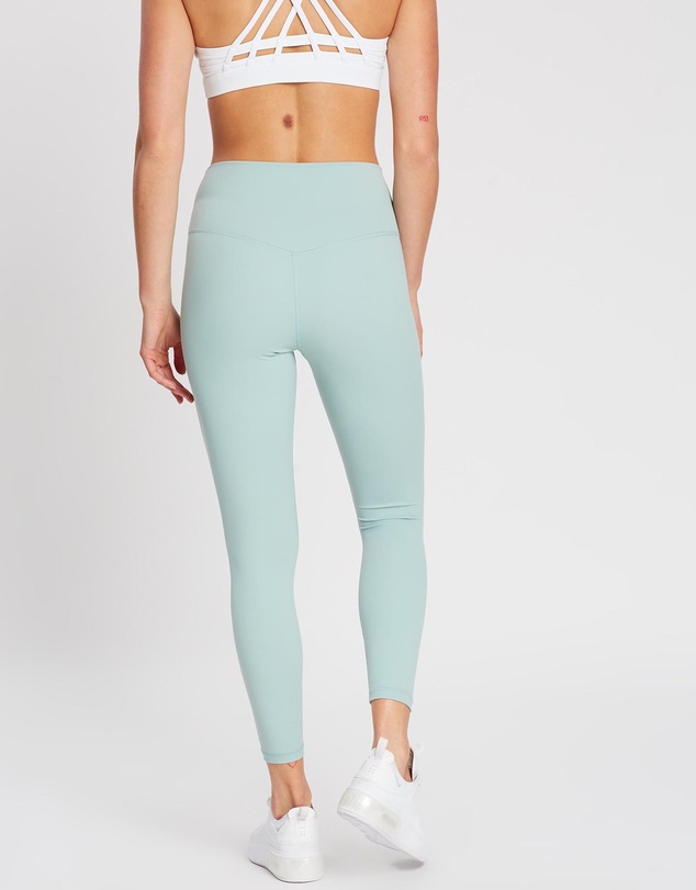 MOVEMAMI - Odessa Leggings