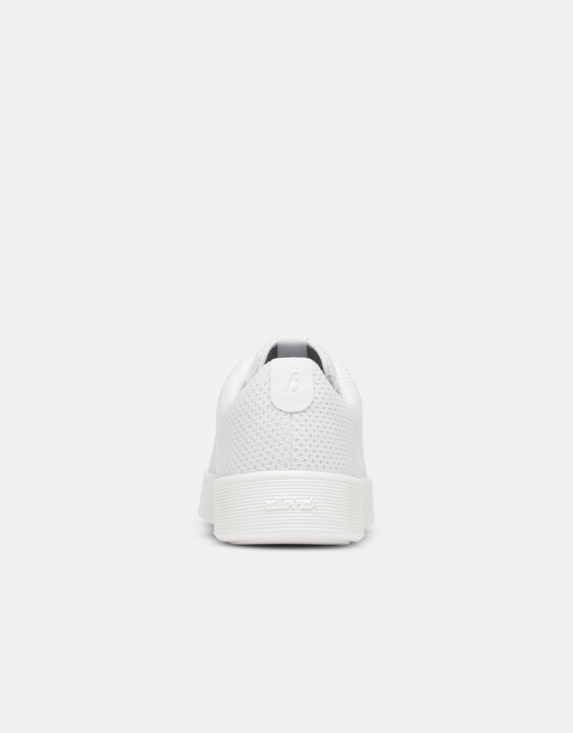 Allbirds - Cruiser-Womens