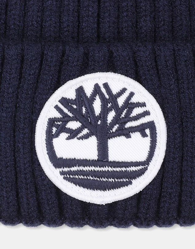 Timberland - Pull On Hat - Babies-Teens