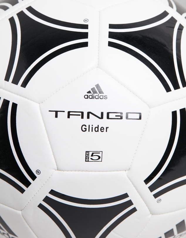 adidas Performance - Tango Glider Ball