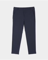 Tilley - Mens Wanderer Slim Trouser
