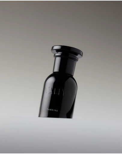 Vahy - Tarkine Perfume