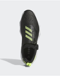 adidas Performance - Codechaos Boa 25 Spikeless Golf Shoes Unisex