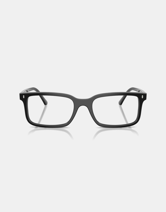 Ray-Ban Optical - 0RX5445