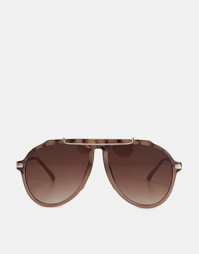 ALDO - Scaarlett Sunglasses