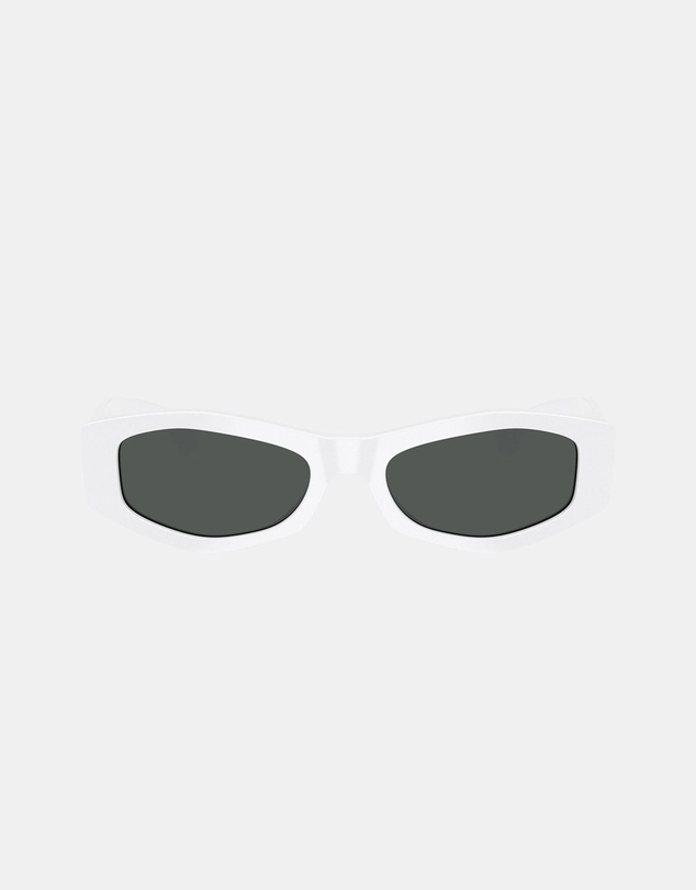 Versace - VE4487