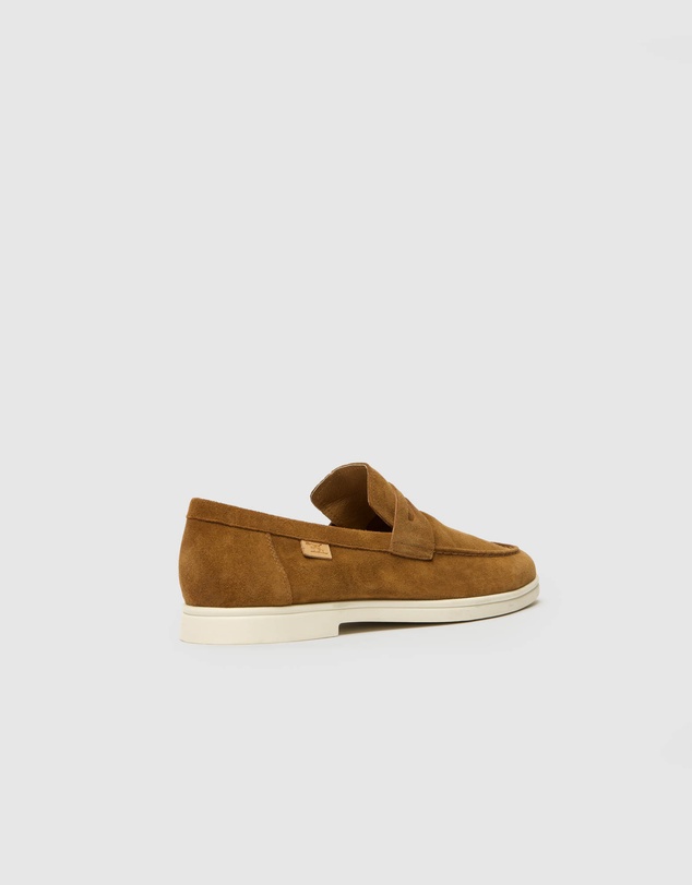 Rodd & Gunn - Marsden Bay Loafer